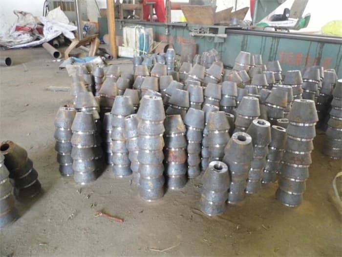 杨浦螺栓球网架公司